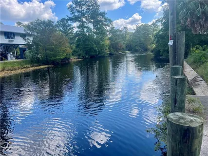 $119,000 | 28452 Lake Drive North, Lacombe, LA 70445