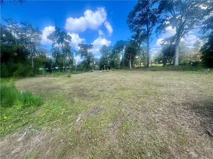 $119,000 | 28452 Lake Drive North, Lacombe, LA 70445