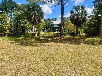 $119,000 | 28452 Lake Drive North, Lacombe, LA 70445