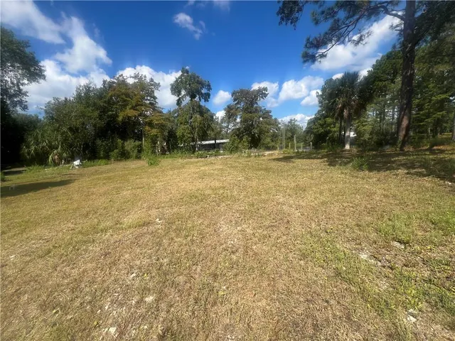 $119,000 | 28452 Lake Drive North, Lacombe, LA 70445