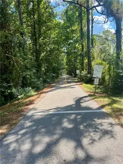 $119,000 | 28452 Lake Drive North, Lacombe, LA 70445