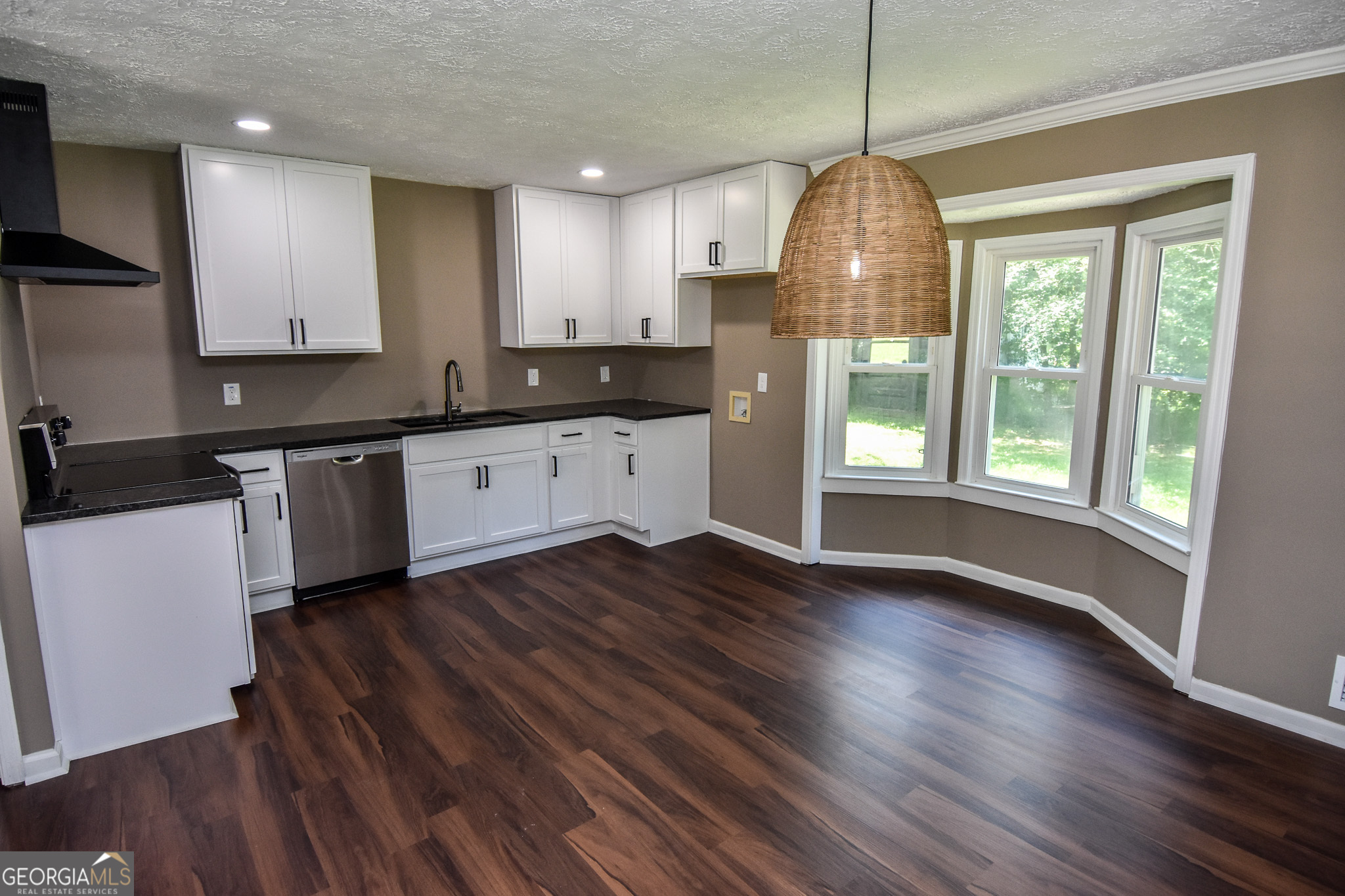 1538 Spring Valley Circle Griffin, GA 30223 - Photo 13 of 34