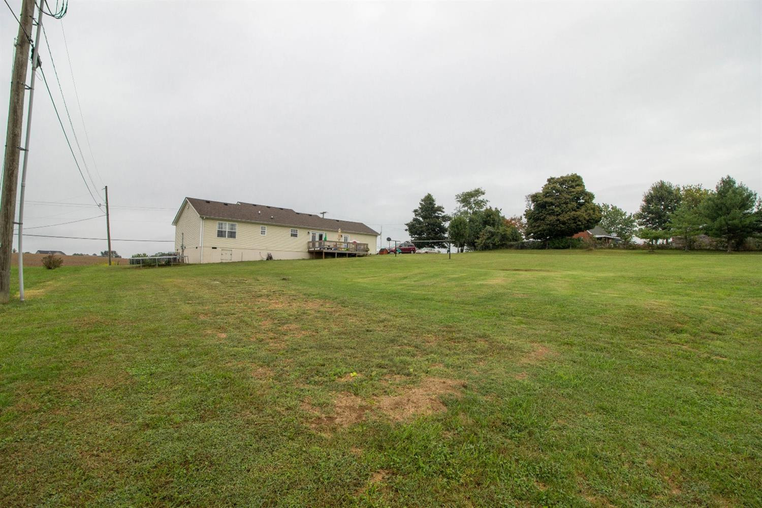 3215 Kennedy Bridge Road Lancaster, KY 40444 - Photo 27 of 27 Photo 27