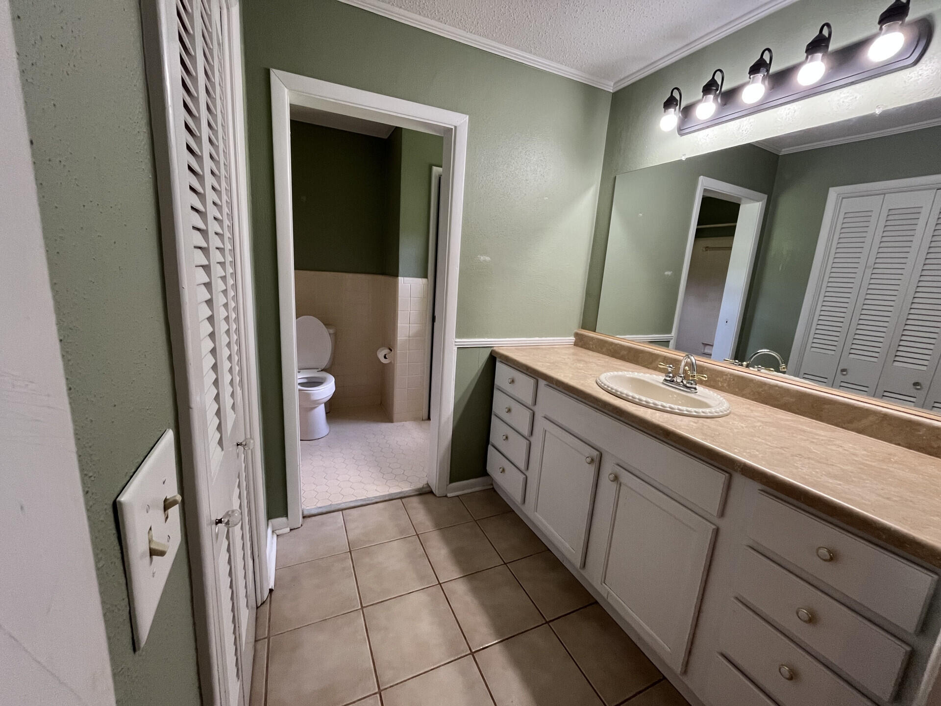 6609 Lenwood Jackson Road Baker, FL 32531 - Photo 19 of 33 6609LenwoodJacksonRd_69503_19