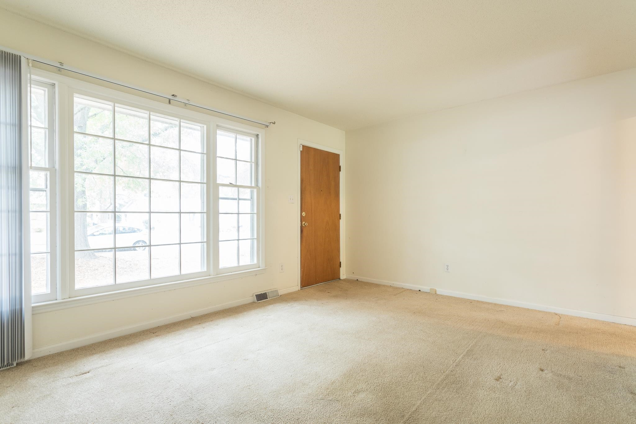 4413 Kilcullen Drive Raleigh, NC 27604 - Photo 2 of 21 Photo 2