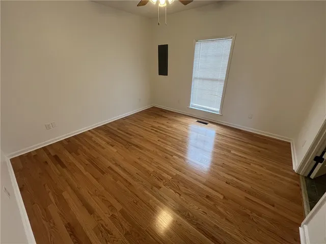 $1,100 | 309 B Dixie Drive, Seneca, SC 29672