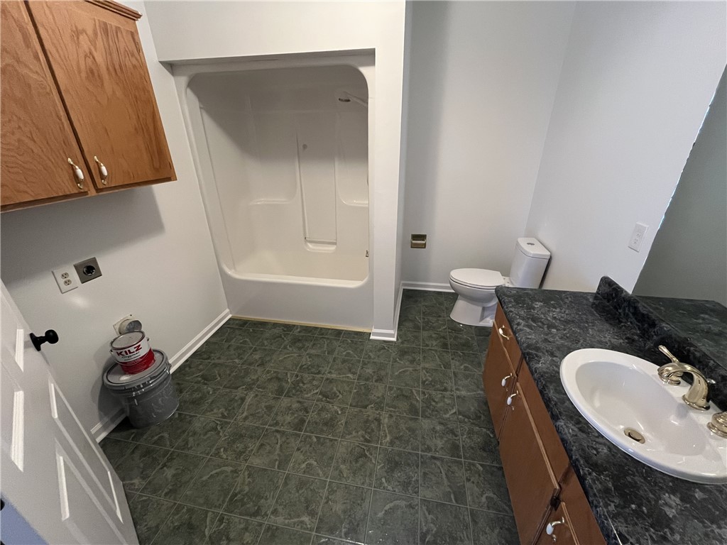 309 B Dixie Drive Seneca, SC 29672 - Photo 5 of 6