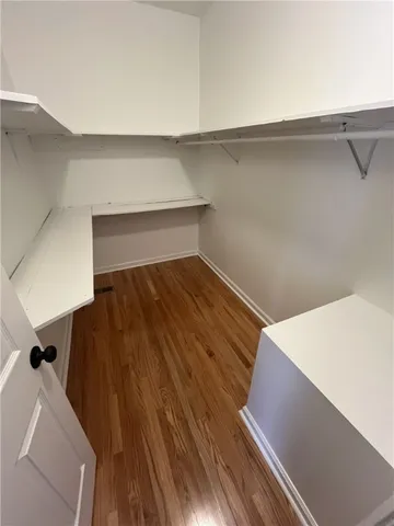 $1,100 | 309 B Dixie Drive, Seneca, SC 29672