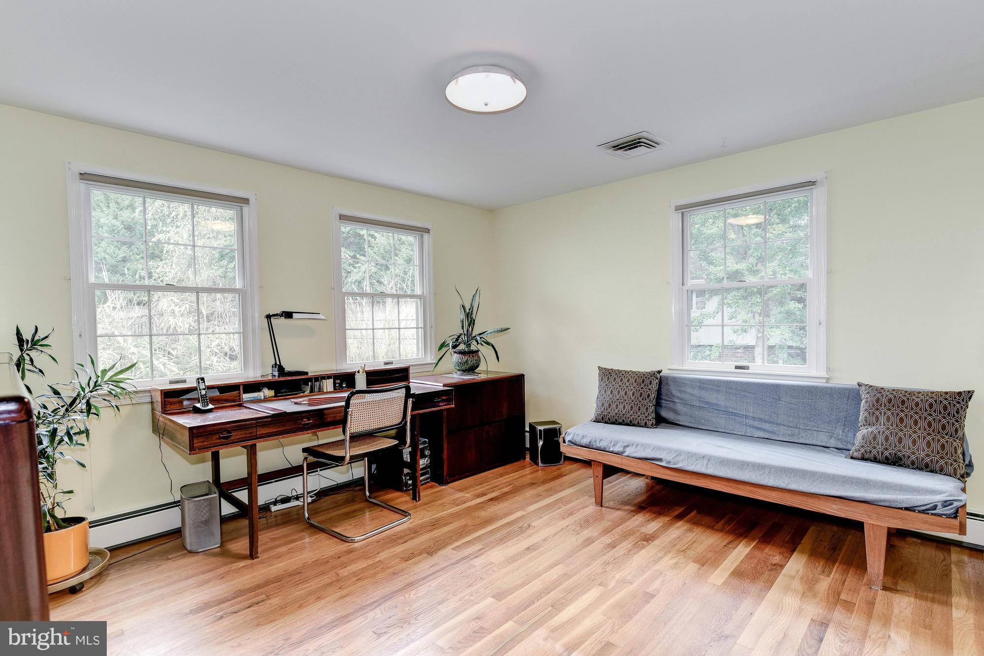 4701 Overbrook Road Bethesda, MD 20816 - Photo 24 of 30 Bedroom