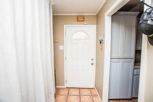 $190,000 | 4806 24th Street, Lubbock, TX 79407