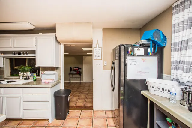 $190,000 | 4806 24th Street, Lubbock, TX 79407