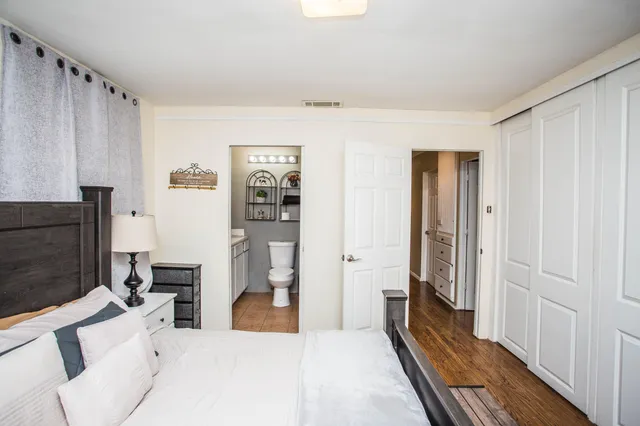 $190,000 | 4806 24th Street, Lubbock, TX 79407