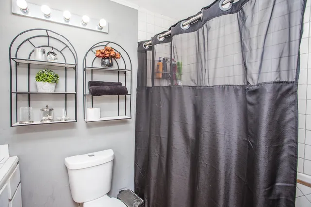 $190,000 | 4806 24th Street, Lubbock, TX 79407