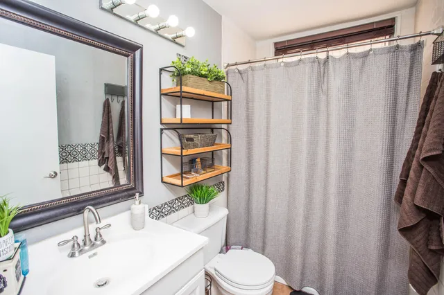 $190,000 | 4806 24th Street, Lubbock, TX 79407