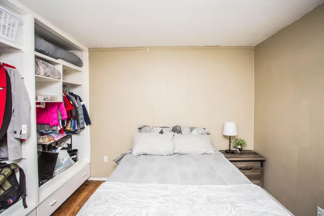 $190,000 | 4806 24th Street, Lubbock, TX 79407