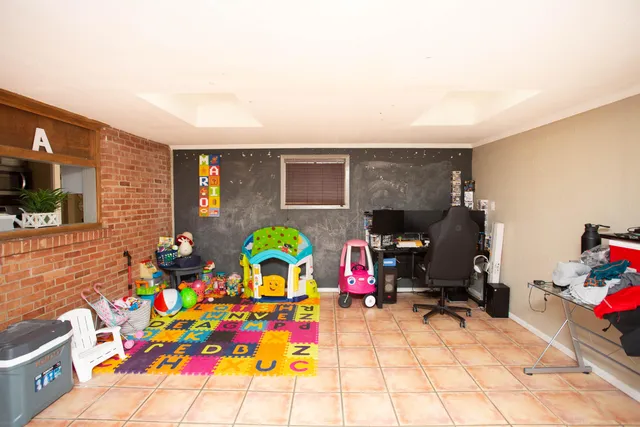 $190,000 | 4806 24th Street, Lubbock, TX 79407