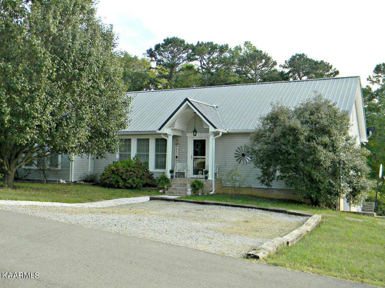 230 Elkins Ridge Road Bean Station, TN 37708 - Photo 1 of 48 DSCN4389