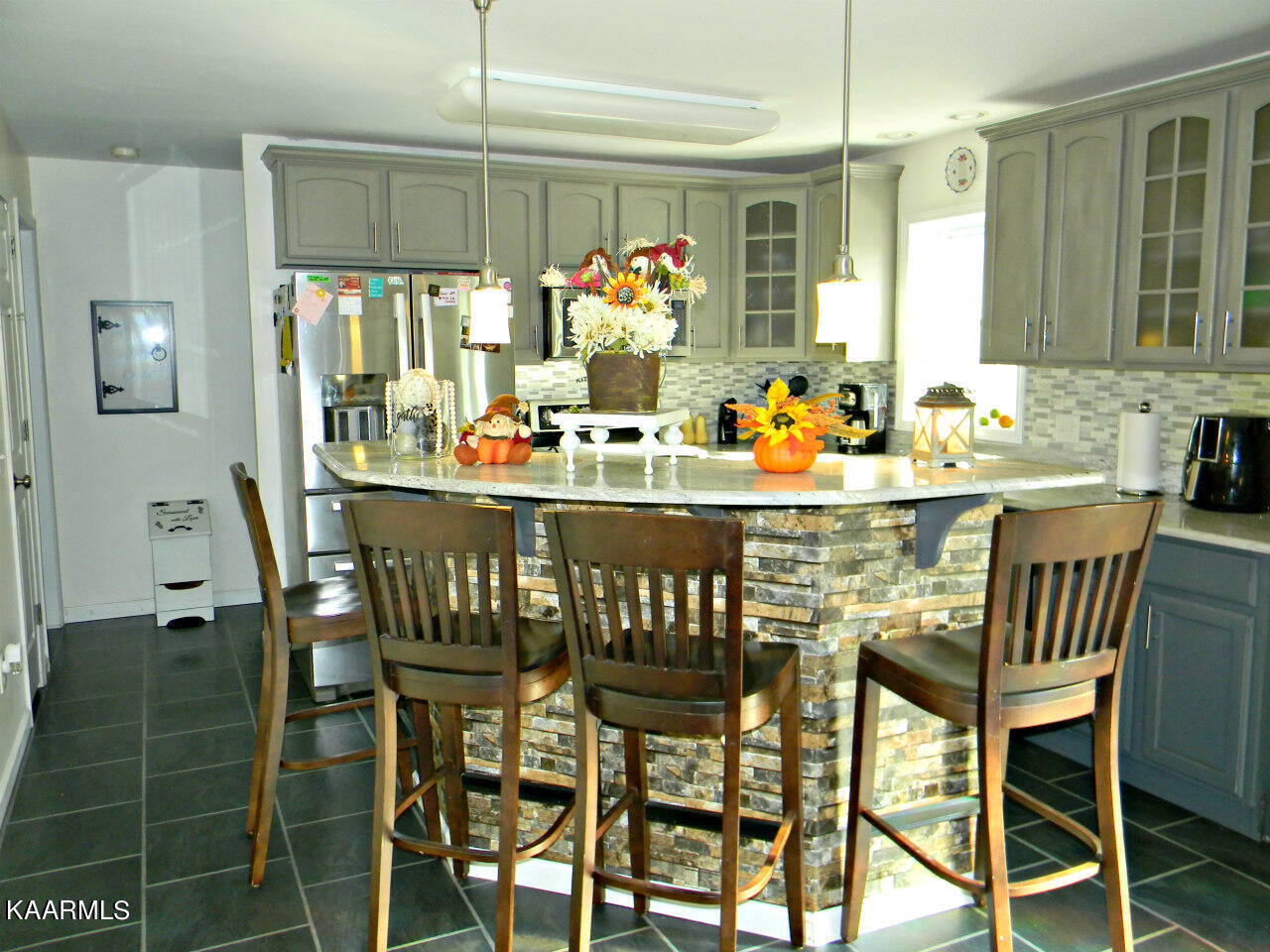 230 Elkins Ridge Road Bean Station, TN 37708 - Photo 12 of 48 DSCN4336