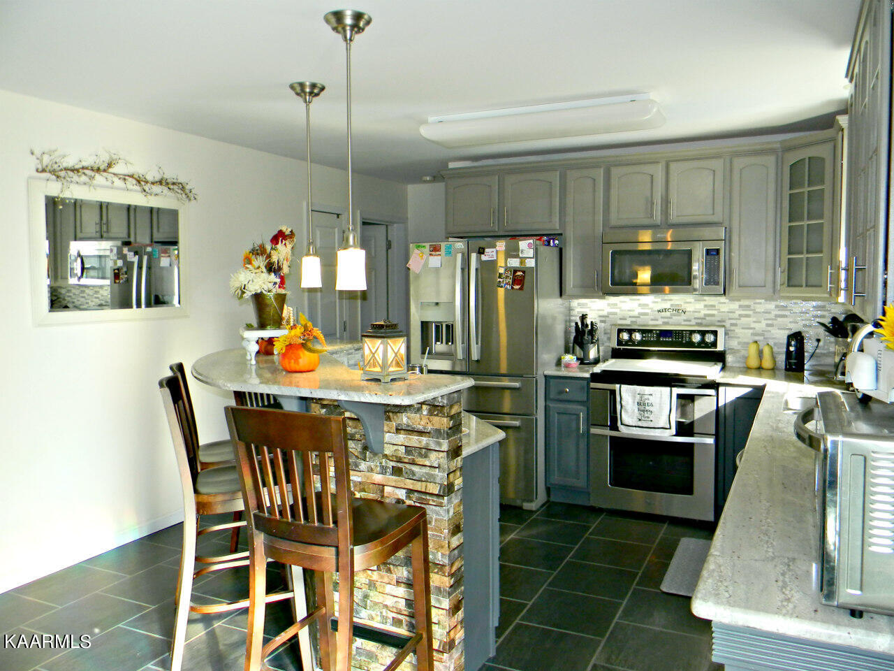 230 Elkins Ridge Road Bean Station, TN 37708 - Photo 13 of 48 DSCN4338