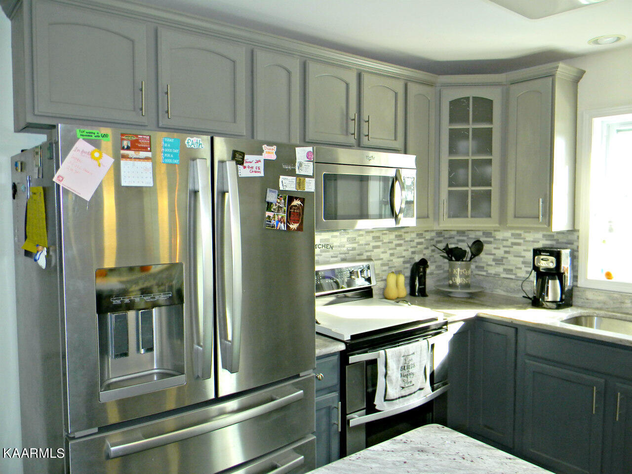 230 Elkins Ridge Road Bean Station, TN 37708 - Photo 14 of 48 DSCN4340