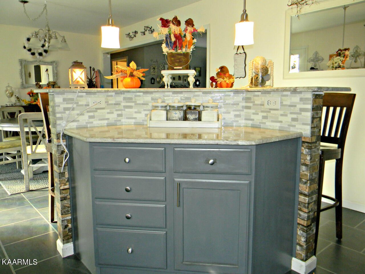 230 Elkins Ridge Road Bean Station, TN 37708 - Photo 16 of 48 DSCN4343