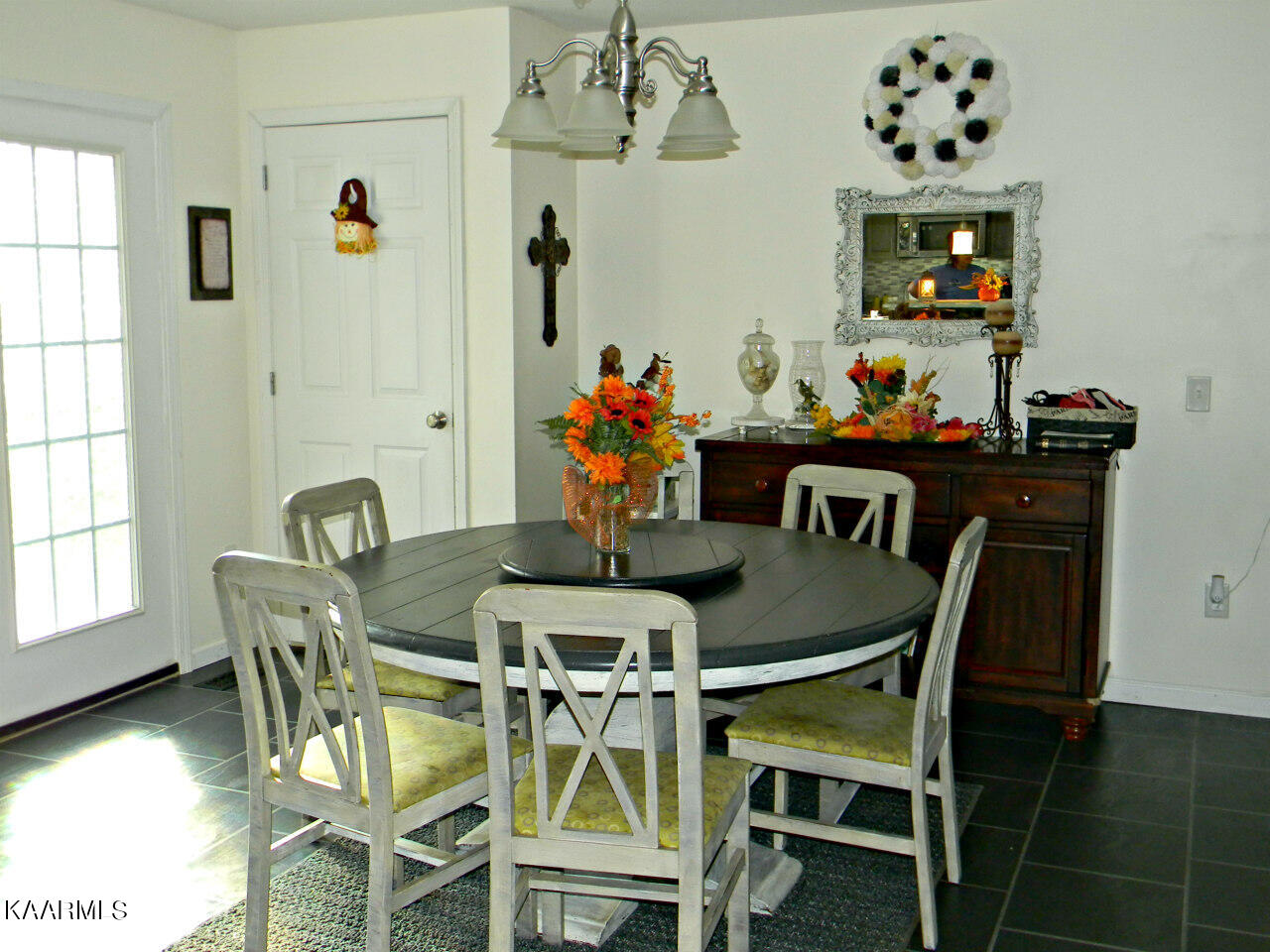 230 Elkins Ridge Road Bean Station, TN 37708 - Photo 17 of 48 DSCN4345