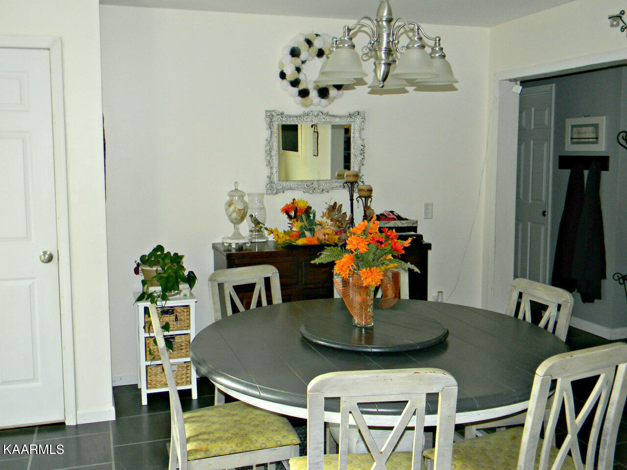 230 Elkins Ridge Road Bean Station, TN 37708 - Photo 18 of 48 DSCN4344