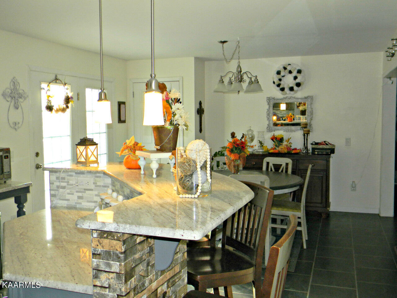 230 Elkins Ridge Road Bean Station, TN 37708 - Photo 19 of 48 DSCN4346