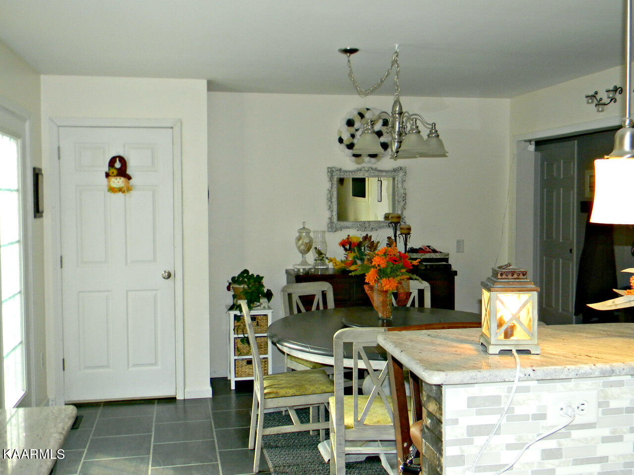 230 Elkins Ridge Road Bean Station, TN 37708 - Photo 20 of 48 DSCN4347