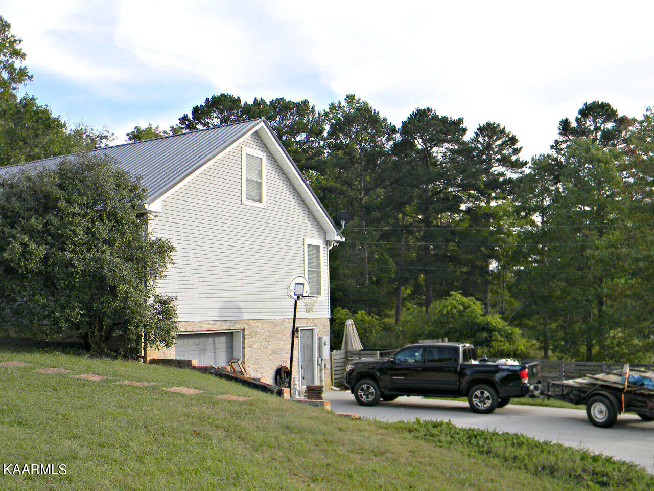 230 Elkins Ridge Road Bean Station, TN 37708 - Photo 3 of 48 DSCN4388