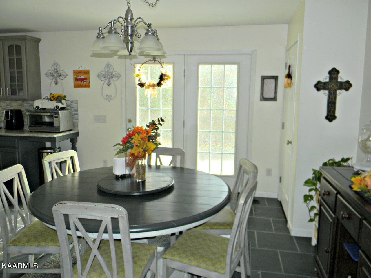 230 Elkins Ridge Road Bean Station, TN 37708 - Photo 21 of 48 DSCN4363