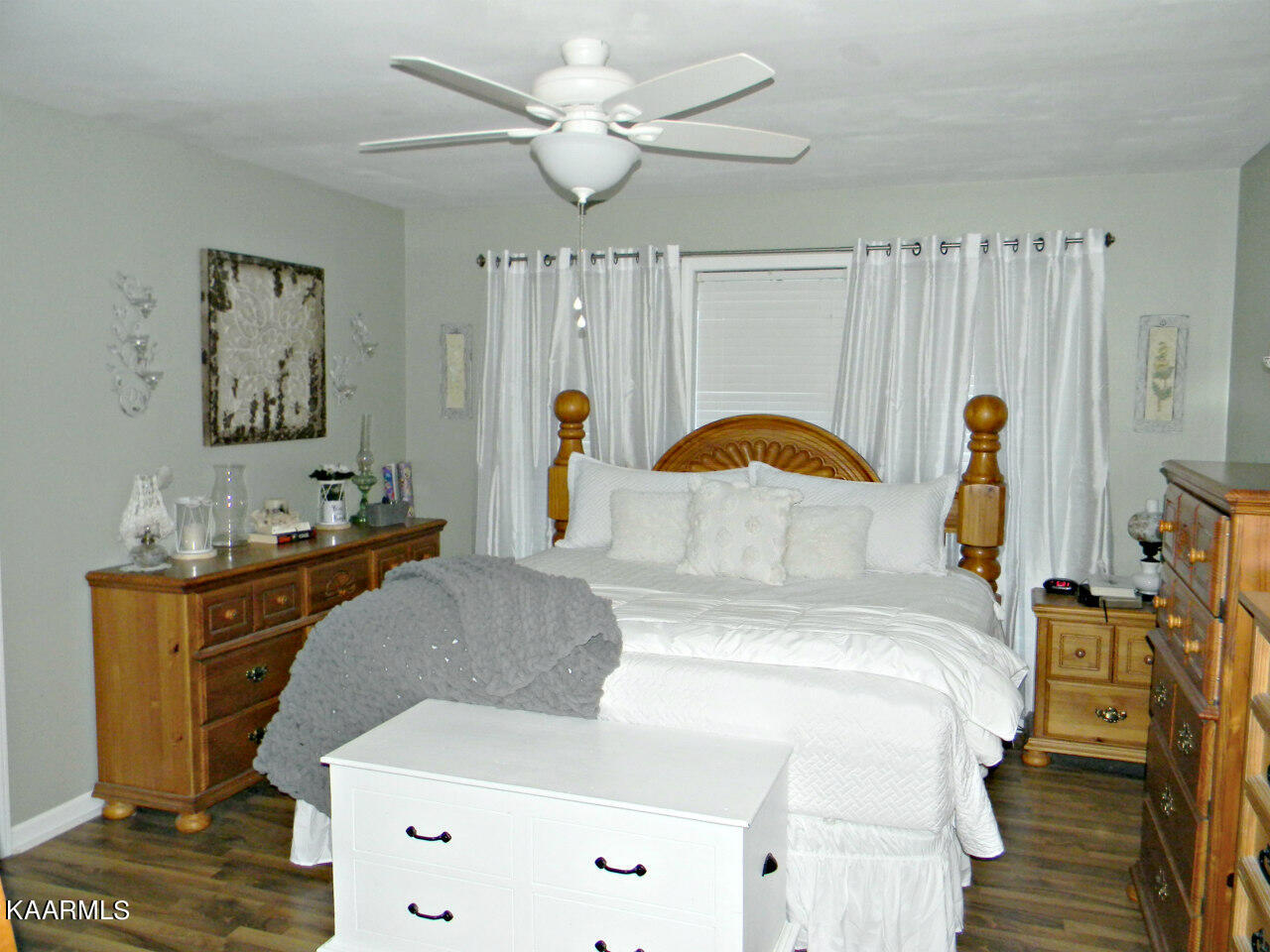 230 Elkins Ridge Road Bean Station, TN 37708 - Photo 22 of 48 DSCN4350