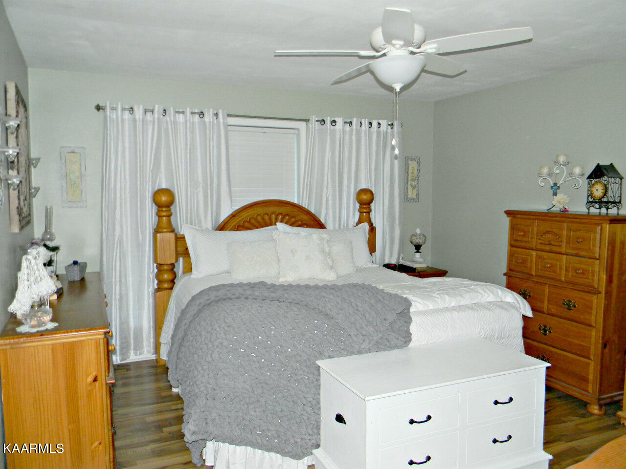 230 Elkins Ridge Road Bean Station, TN 37708 - Photo 23 of 48 DSCN4351