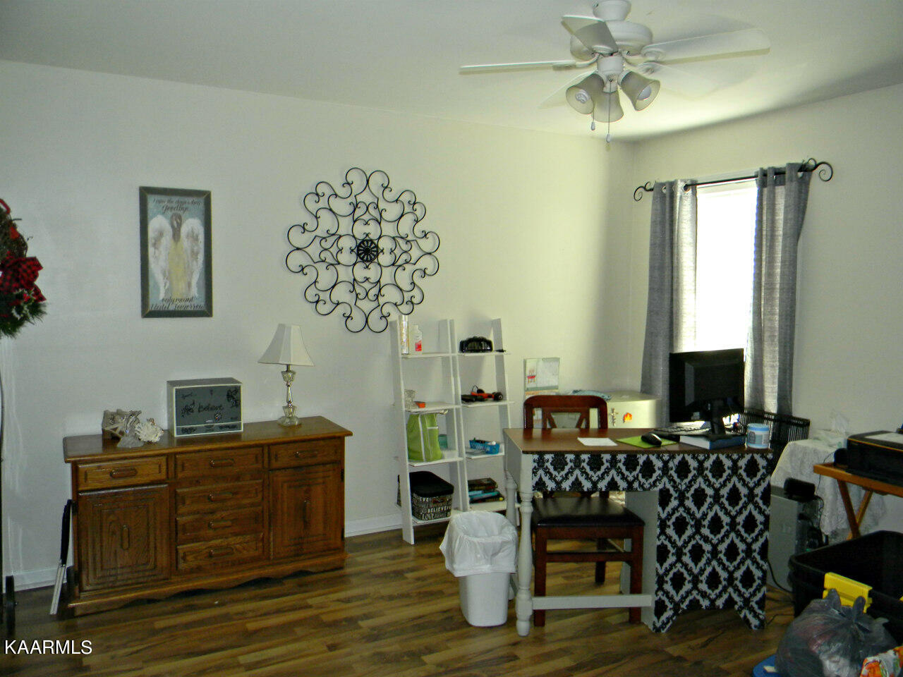 230 Elkins Ridge Road Bean Station, TN 37708 - Photo 28 of 48 DSCN4361