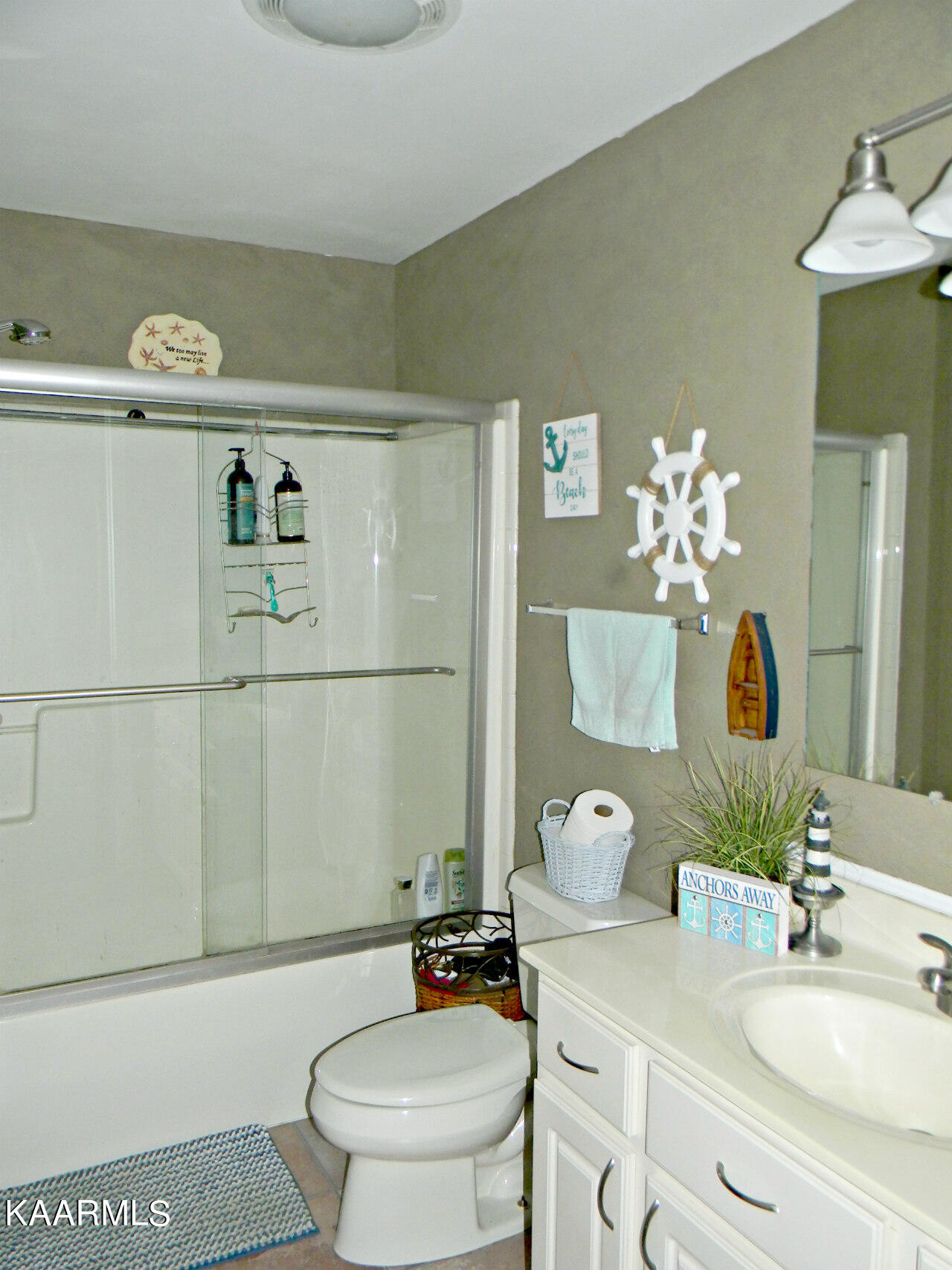 230 Elkins Ridge Road Bean Station, TN 37708 - Photo 29 of 48 DSCN4359