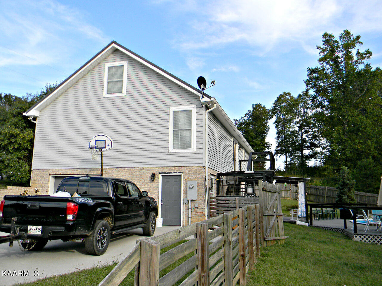 230 Elkins Ridge Road Bean Station, TN 37708 - Photo 4 of 48 DSCN4384