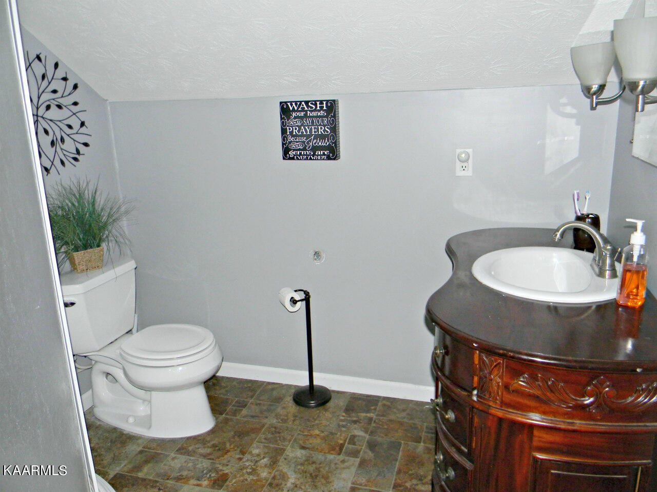 230 Elkins Ridge Road Bean Station, TN 37708 - Photo 33 of 48 DSCN4365