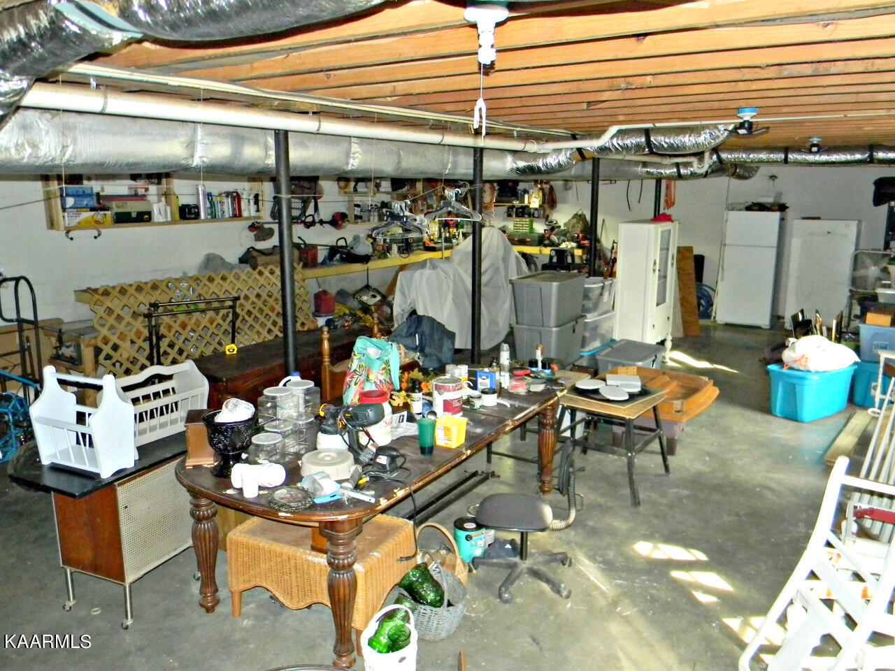 230 Elkins Ridge Road Bean Station, TN 37708 - Photo 34 of 48 DSCN4369