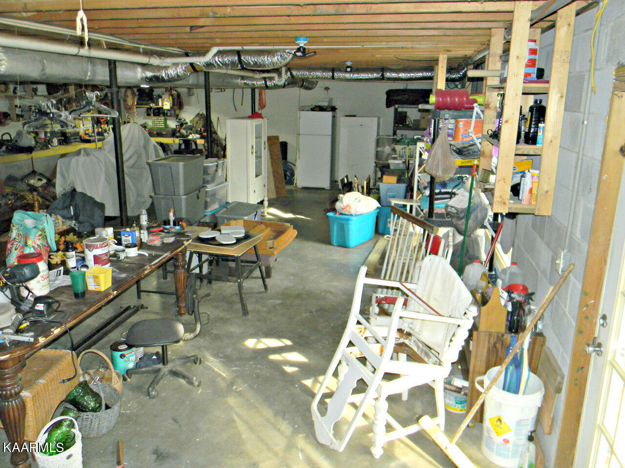 230 Elkins Ridge Road Bean Station, TN 37708 - Photo 35 of 48 DSCN4371