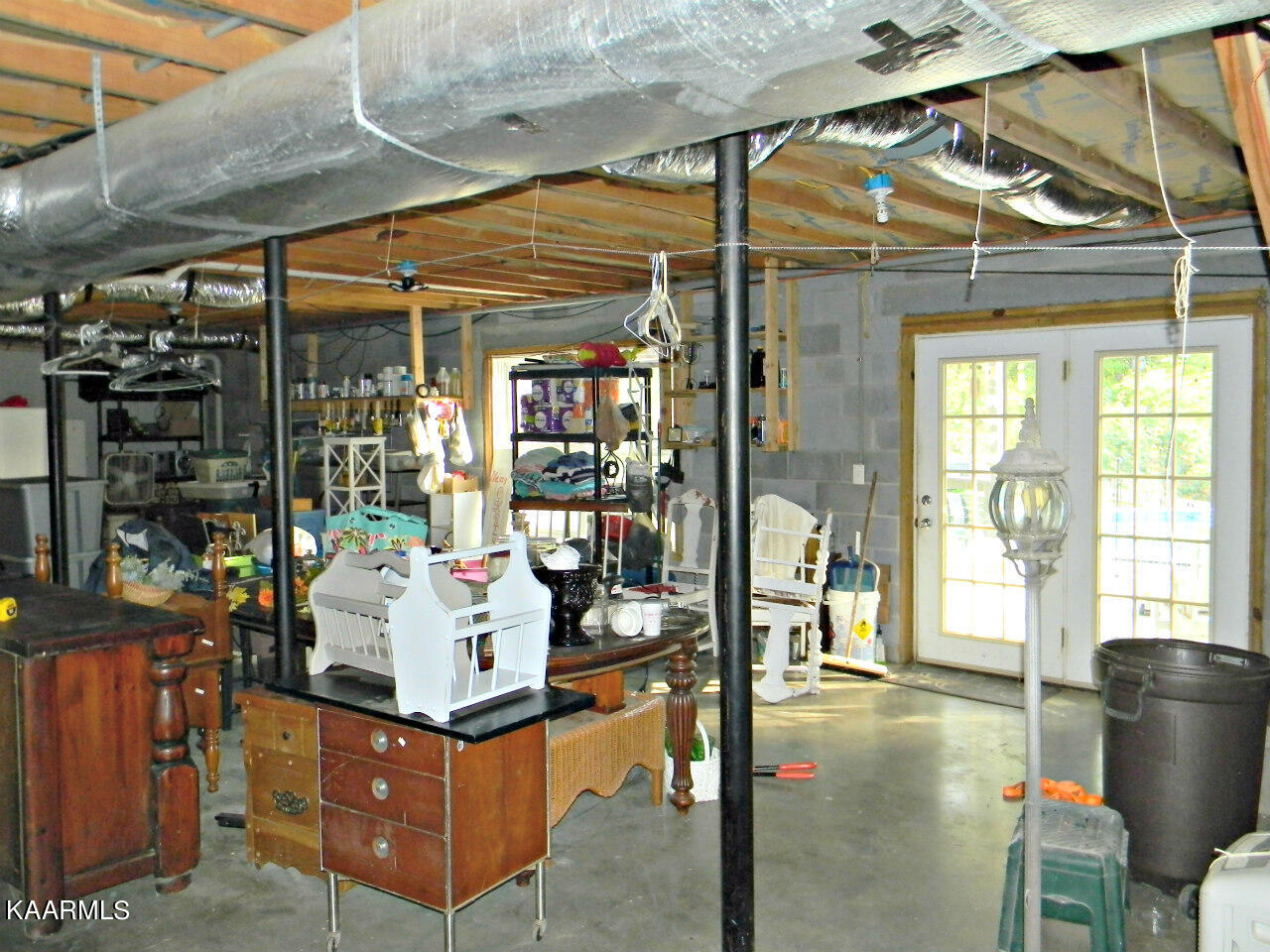 230 Elkins Ridge Road Bean Station, TN 37708 - Photo 36 of 48 DSCN4373
