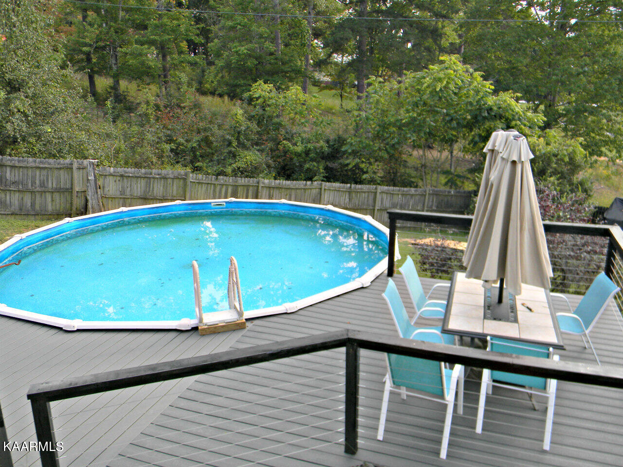230 Elkins Ridge Road Bean Station, TN 37708 - Photo 38 of 48 DSCN4379
