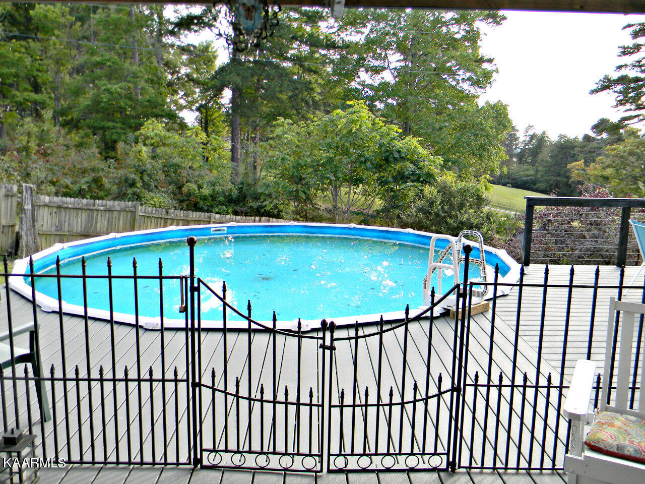 230 Elkins Ridge Road Bean Station, TN 37708 - Photo 40 of 48 DSCN4383