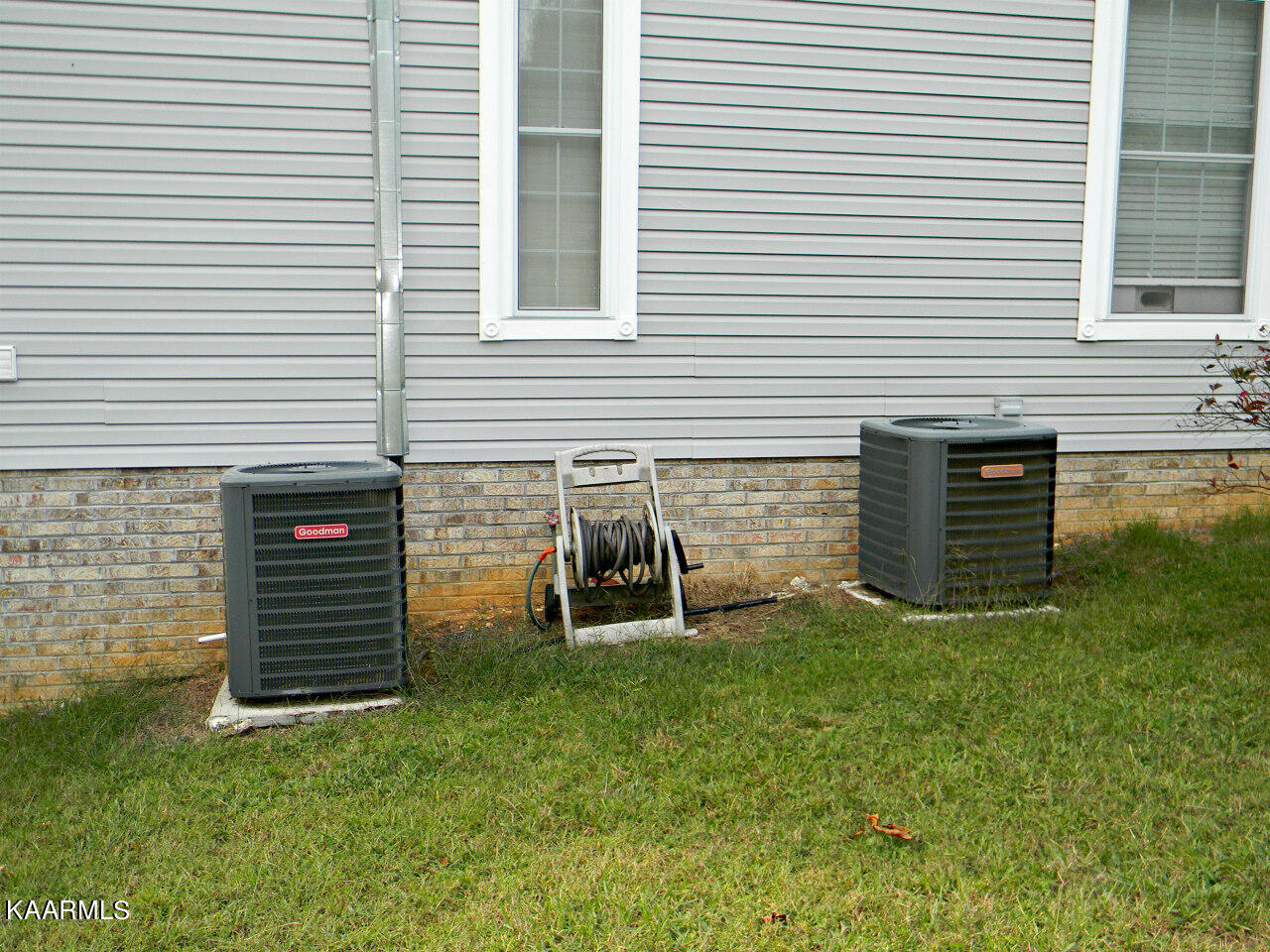 230 Elkins Ridge Road Bean Station, TN 37708 - Photo 48 of 48 DSCN4393