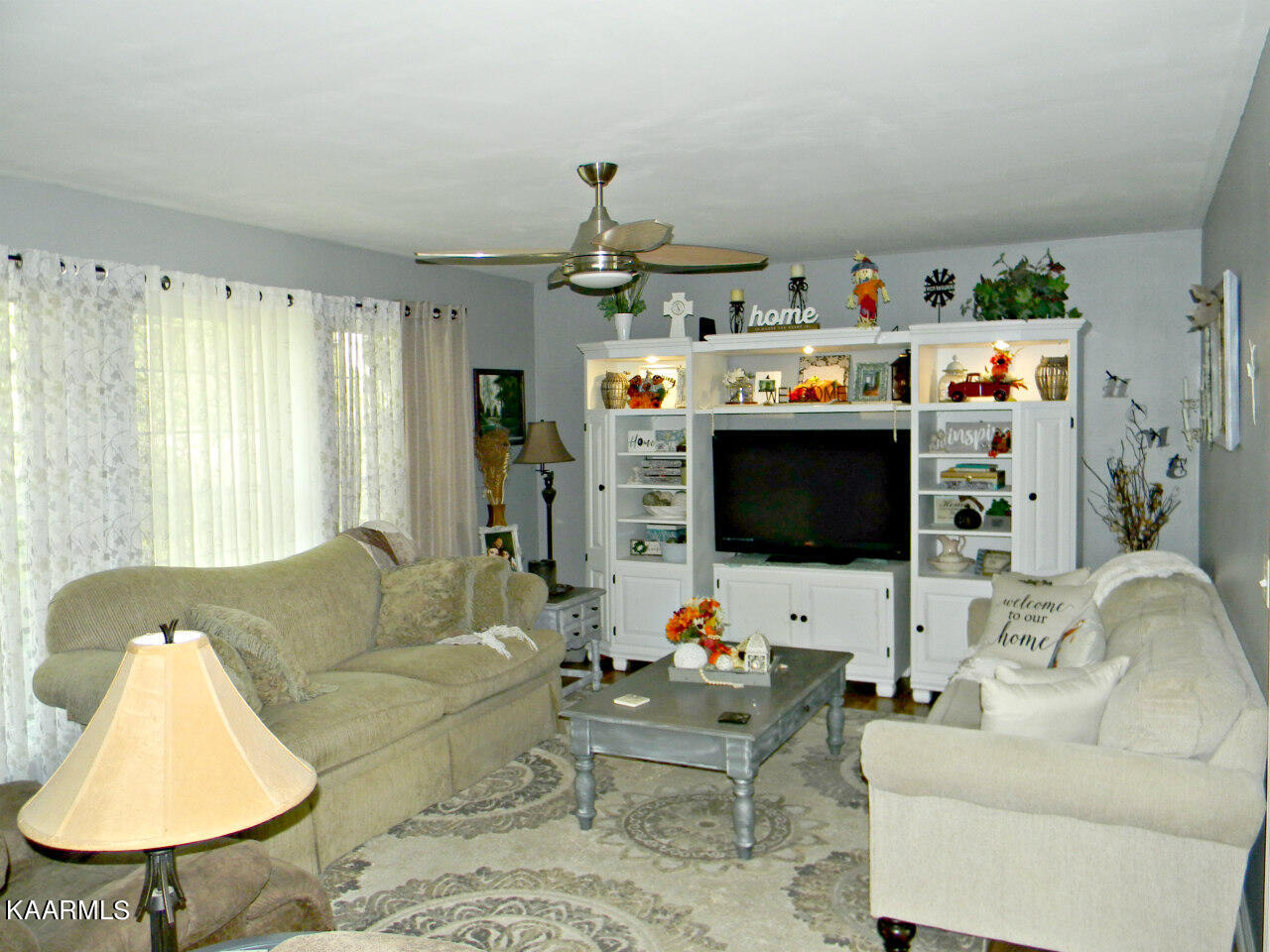 230 Elkins Ridge Road Bean Station, TN 37708 - Photo 8 of 48 DSCN4331