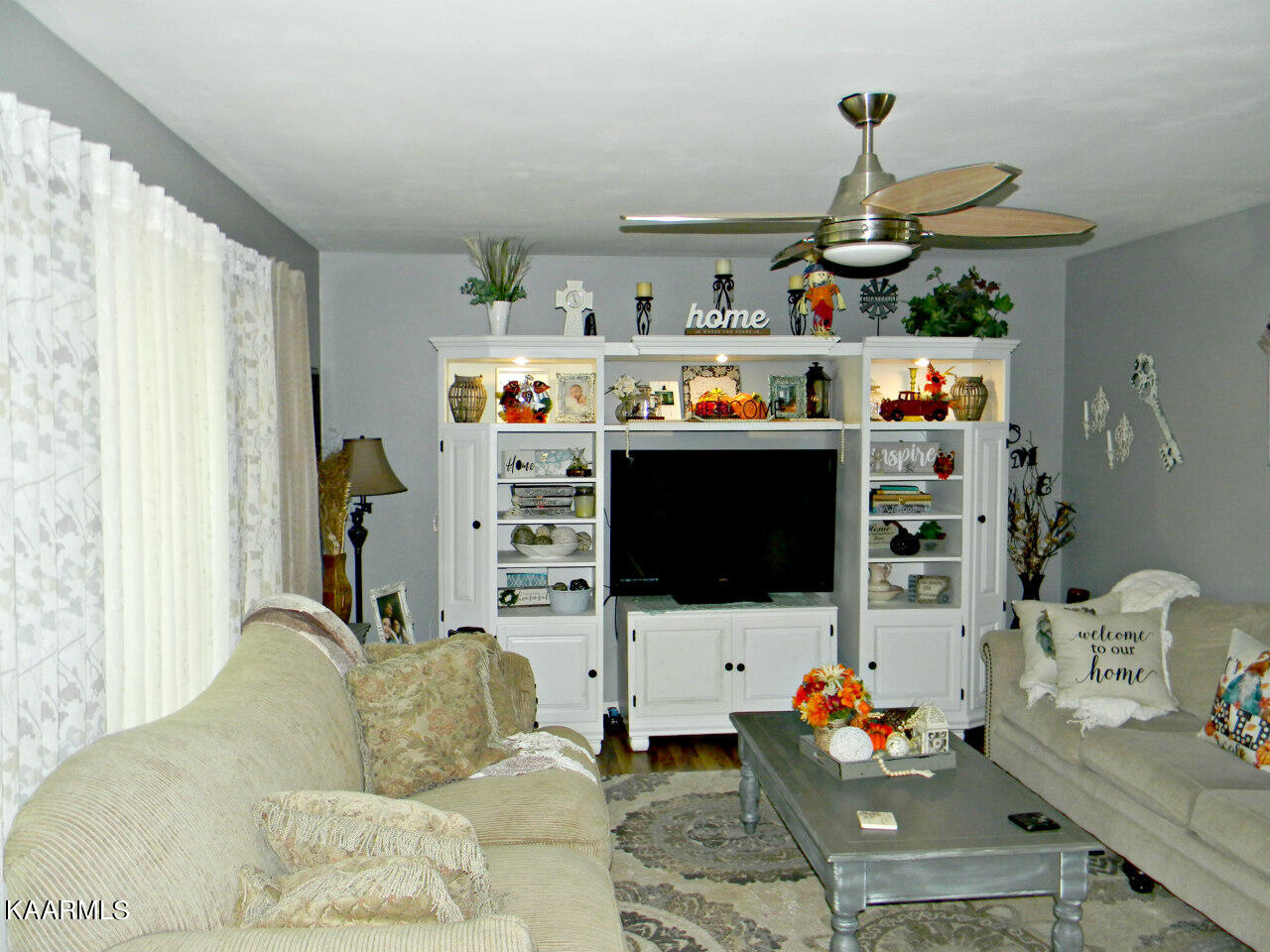 230 Elkins Ridge Road Bean Station, TN 37708 - Photo 10 of 48 DSCN4333