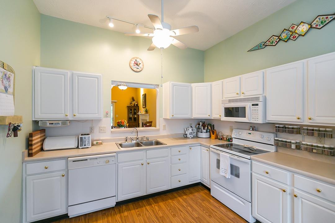 2620 Rolling Ridge Lexington, KY 40511 - Photo 13 of 38 Listing Photo