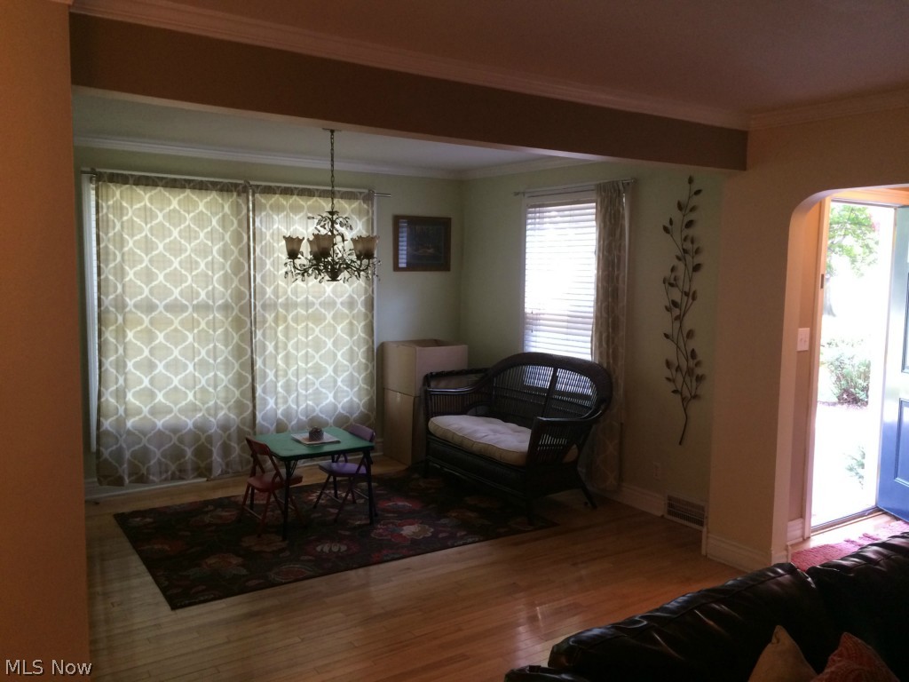 6652 Heisley Road Mentor, OH 44060 - Photo 3 of 16 Gallery Image 3