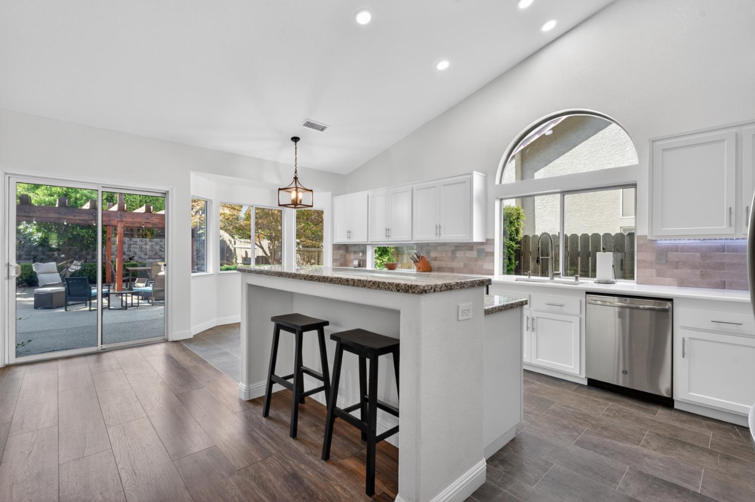 4961 Charter Road Rocklin, CA 95765 - Photo 19 of 50