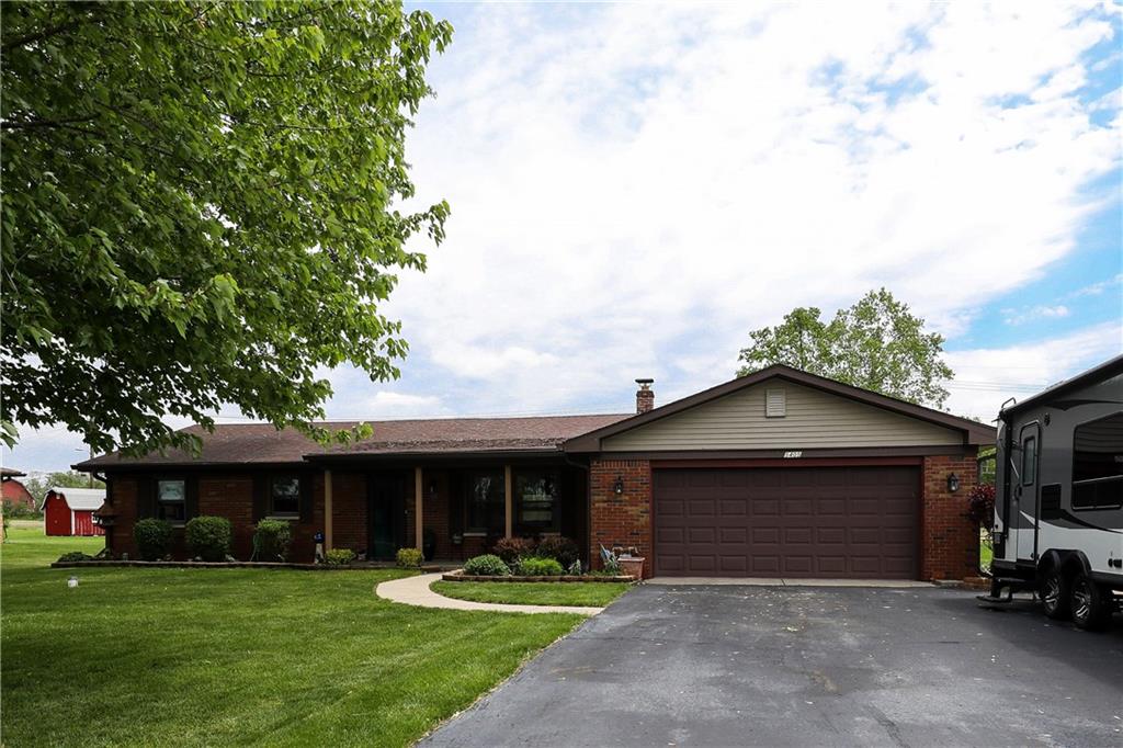 5405 Hickory Road Indianapolis, IN 46239 - Photo 1 of 24 Gallery Image 1