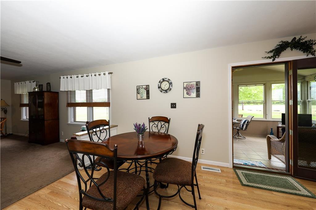 5405 Hickory Road Indianapolis, IN 46239 - Photo 11 of 24 Gallery Image 11